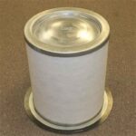 250034-123 Replacement Separator - Image 2