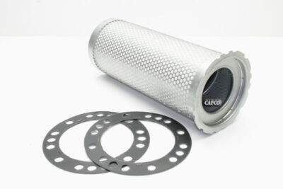 KV210-003 Replacement Keltec Separator Filter