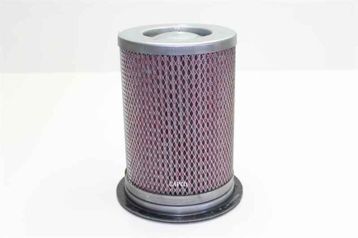 408167-010 Replacement Separator|408167-010 Replacement Separator