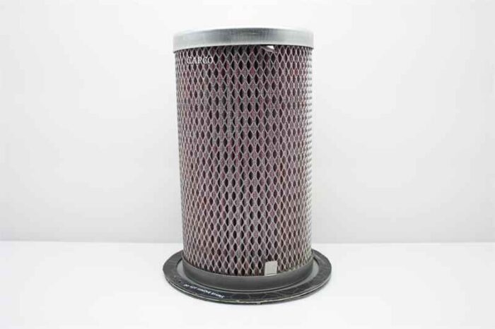 36845311 Replacement Ingersoll Rand Separator|36845311 Replacement Ingersoll Rand Separator