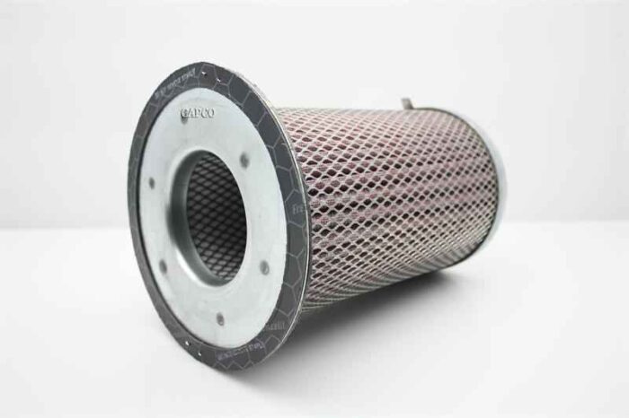 36845311 Replacement Ingersoll Rand Separator - Image 2