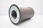 54447313 Replacement Ingersoll Rand Separator|54447313 Replacement Ingersoll Rand Separator