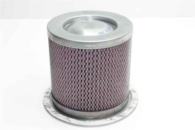 KV225-005P Replacement Keltec Separator Filter|KV225-005P Replacement Keltec Separator Filter
