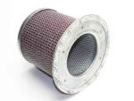 KV225-005P Replacement Keltec Separator Filter - Image 2