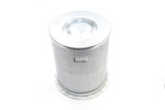 36723666 Replacement Ingersoll Rand Separator|36723666 Replacement Ingersoll Rand Separator