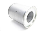 36723666 Replacement Ingersoll Rand Separator - Image 2
