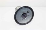 KV230-002 Replacement Keltec Separator Filter - Image 2