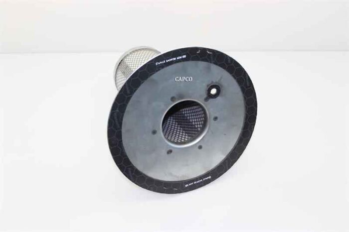 KV230-002 Replacement Keltec Separator Filter - Image 2