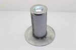 KV230-002 Replacement Keltec Separator Filter|KV230-002 Replacement Keltec Separator Filter