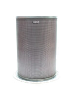 KV2400-001P Replacement Keltec Separator Filter|KV2400-001P Replacement Keltec Separator Filter