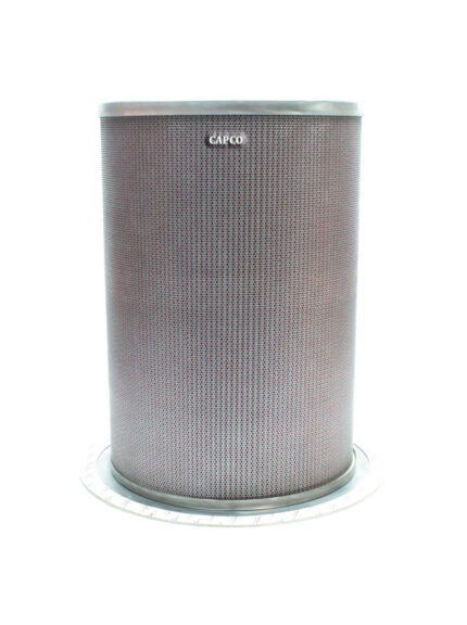 124487-010 Replacement Quincy Separator