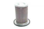 KV245-001P Replacement Keltec Separator Filter|KV245-001P Replacement Keltec Separator Filter