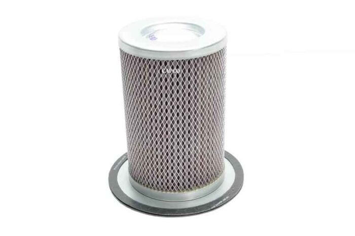 KV245-001P Replacement Keltec Separator Filter|KV245-001P Replacement Keltec Separator Filter