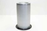 93612794 Replacement Ingersoll Rand Separator|93612794 Replacement Ingersoll Rand Separator