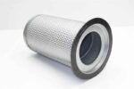 93612794 Replacement Ingersoll Rand Separator - Image 2