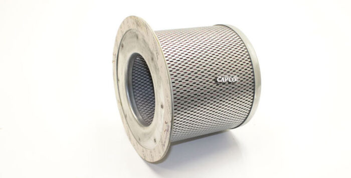 EBE80131 Replacement Gardner Denver Separator