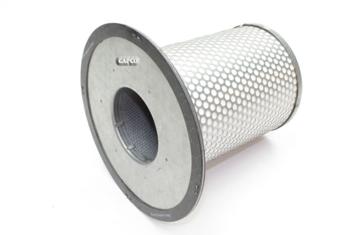 22402358 Replacement Ingersoll Rand Separator - Image 2