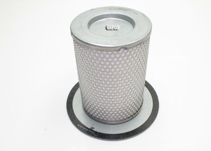 KV265-004P Replacement Keltec Separator Filter - Image 2