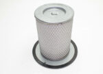 35858927 Replacement Ingersoll Rand Separator|35858927 Replacement Ingersoll Rand Separator
