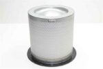 10882474 Replacement Compair Separator - Image 2