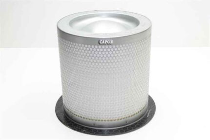 KV265-018 Replacement Keltec Separator|KV265-018 Replacement Keltec Separator