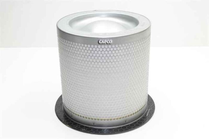 KV265-018 Replacement Keltec Separator|KV265-018 Replacement Keltec Separator