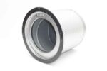 10882474 Replacement Compair Separator|10882474 Replacement Compair Separator