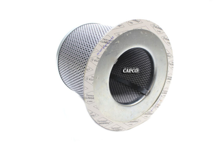 KV275-027 Replacement Keltec REPLACEMENT SEPARATOR - Image 1