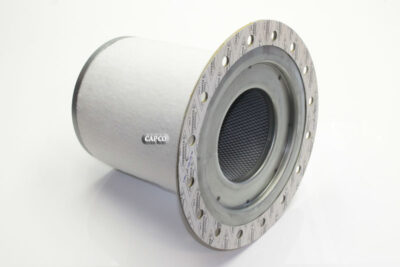 KV275-015 Replacement Keltec Separator Filter