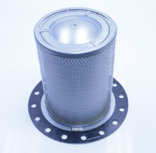 1626-0323-00 Replacement Atlas Copco Separator