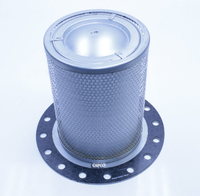 2911-0016-00 Replacement Atlas Copco Separator - Image 1