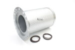 1613-7306-00 Replacement Atlas Copco Separator|1613-7306-00 Replacement Atlas Copco Separator