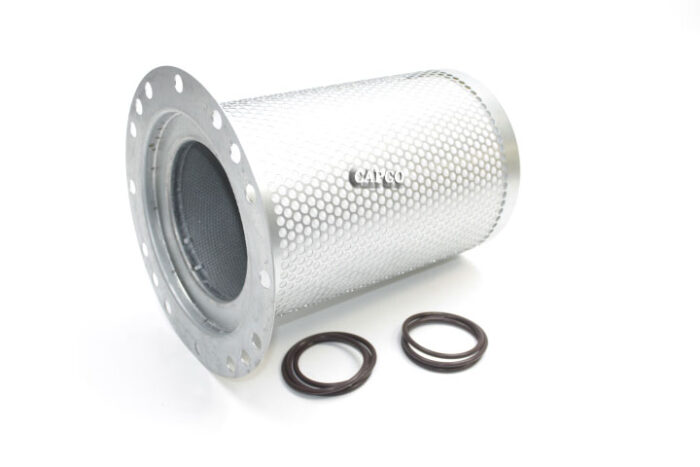 1613-7306-00 Replacement Atlas Copco Separator|1613-7306-00 Replacement Atlas Copco Separator