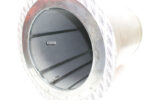 55B30 Replacement Gardner Denver Separator - Image 2