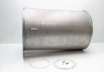 EAY80129 Replacement Gardner Denver Separator - Image 2
