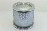 54721345 Replacement Ingersoll Rand Separator