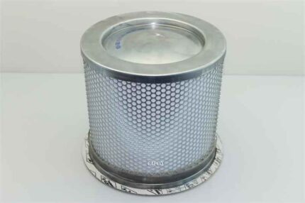 54721345 Replacement Ingersoll Rand Separator