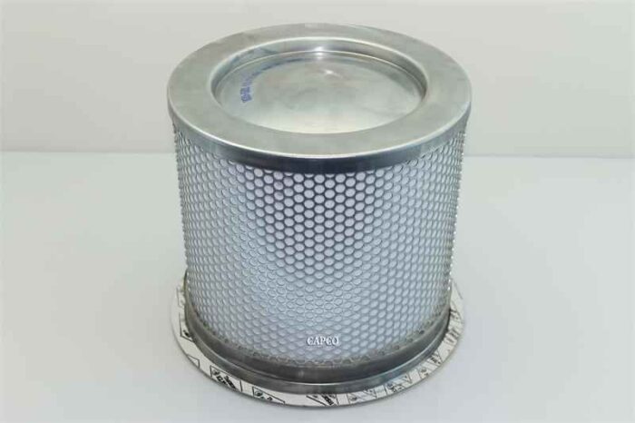 54721345 Replacement Ingersoll Rand Separator|54721345 Replacement Ingersoll Rand Separator