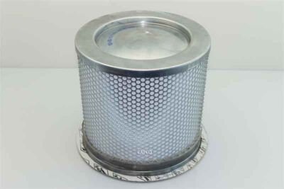 22111975 Replacement Ingersoll Rand Separator|22111975 Replacement Ingersoll Rand Separator