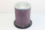 KV325-002P Replacement Keltec Separator Filter - Image 2