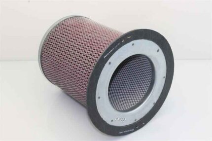 KV325-002P Replacement Keltec Separator Filter|KV325-002P Replacement Keltec Separator Filter