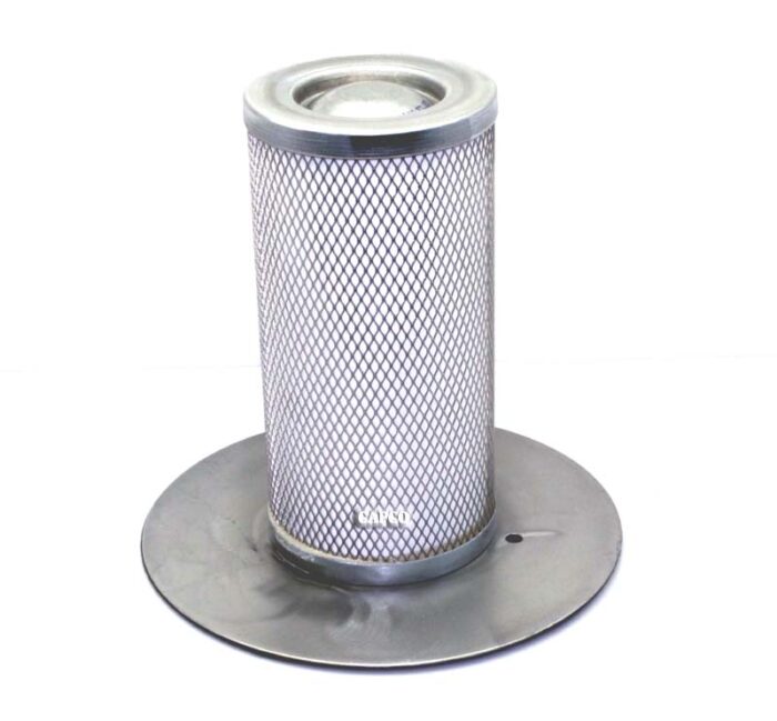 122117-2 Replacement Quincy Separator - Image 1