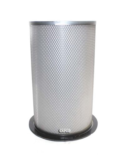 2013402042 Replacement Quincy Separator