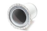 08000-024 Replacement Sullivan-Palatek Separator - Image 2