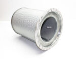 KV355-012 Keltec Separator - Image 2