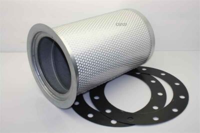 6.2013.0 Replacement Kaeser Separator|6.2013.0 Replacement Kaeser Separator