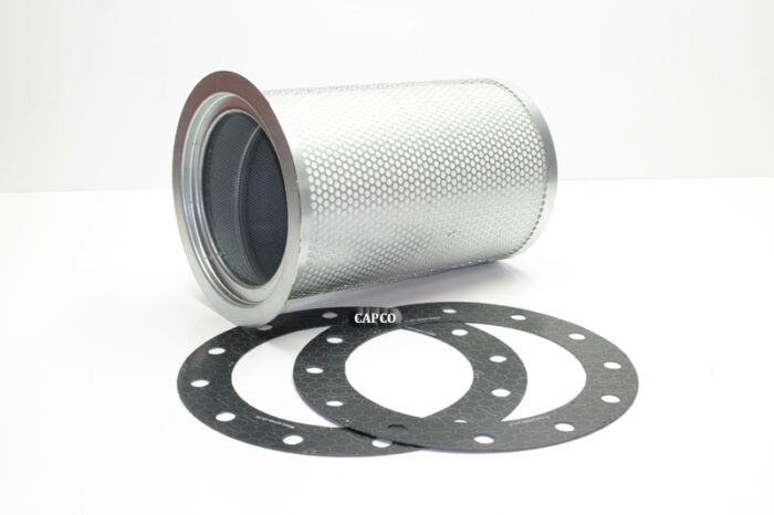 KV360-003 Replacement Keltec Separator Filter - Image 1