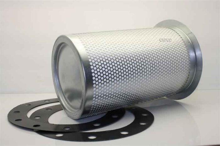 6.2013.0 Replacement Kaeser Separator - Image 2