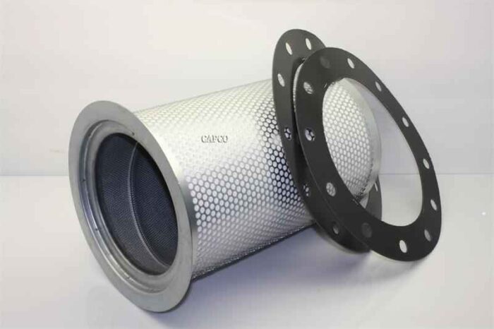 212.03293 Replacement Alup Separator - Image 1