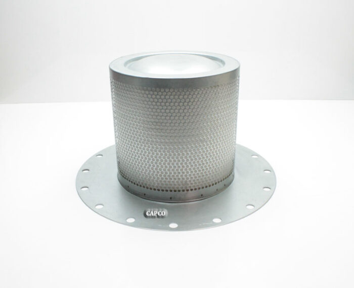 1614-9056-00 Replacement Atlas Copco Separator - Image 1